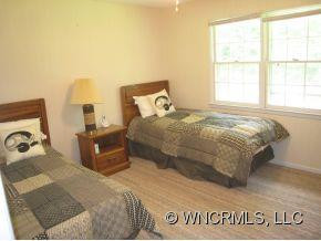 1129 Bear Creek Road - Photo 13