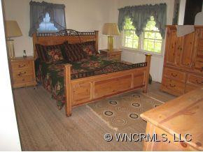 1129 Bear Creek Road - Photo 14