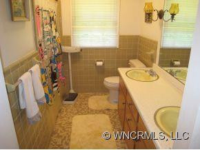 1129 Bear Creek Road - Photo 15