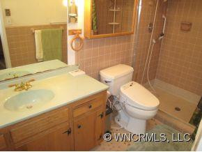 1129 Bear Creek Road - Photo 16