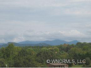 1129 Bear Creek Road - Photo 17