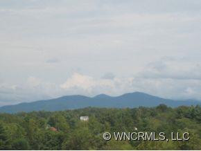 1129 Bear Creek Road - Photo 18