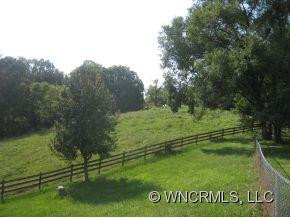 1129 Bear Creek Road - Photo 19