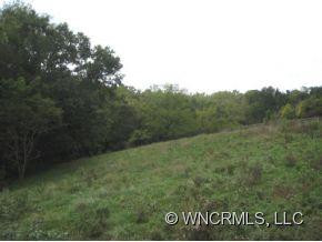 1129 Bear Creek Road - Photo 20