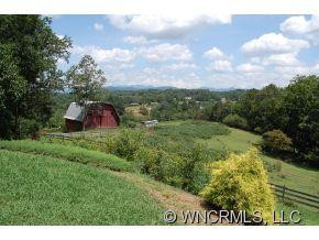 1129 Bear Creek Road - Photo 3