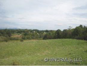 1129 Bear Creek Road - Photo 21