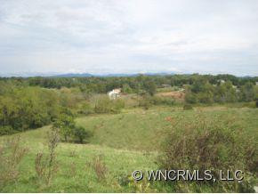 1129 Bear Creek Road - Photo 22