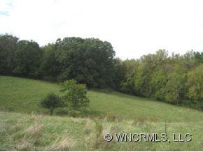 1129 Bear Creek Road - Photo 23