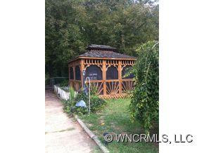 1129 Bear Creek Road - Photo 24