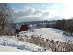 1129 Bear Creek Road - Photo 4