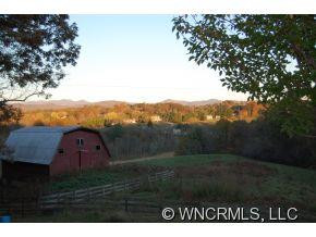 1129 Bear Creek Road - Photo 5