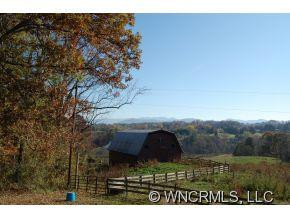 1129 Bear Creek Road - Photo 6