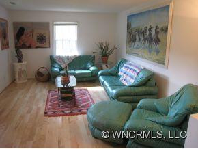 1129 Bear Creek Road - Photo 7