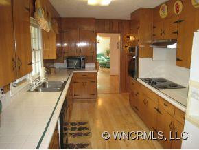 1129 Bear Creek Road - Photo 8