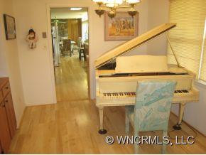 1129 Bear Creek Road - Photo 9