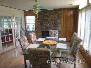 1129 Bear Creek Road - Photo 10