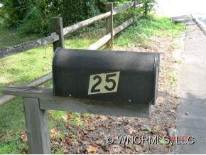 25 Royal Pines Drive - Photo 2