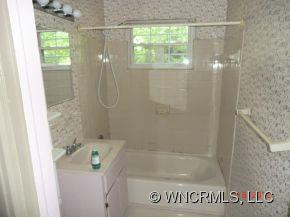 25 Royal Pines Drive - Photo 11