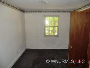 25 Royal Pines Drive - Photo 3
