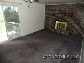 25 Royal Pines Drive - Photo 5