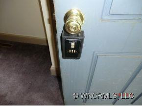 25 Royal Pines Drive - Photo 6
