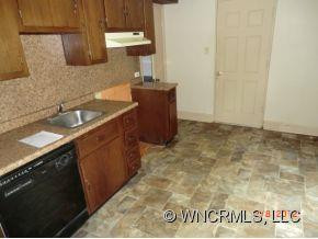 25 Royal Pines Drive - Photo 7
