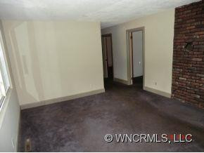 25 Royal Pines Drive - Photo 8