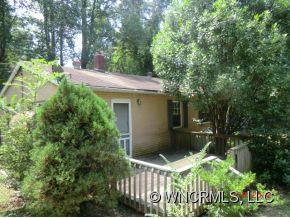 25 Royal Pines Drive - Photo 9