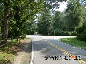 25 Royal Pines Drive - Photo 10
