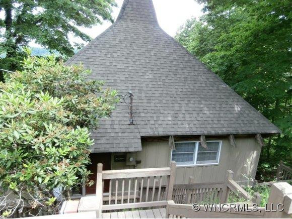 1258 El Miner Drive
