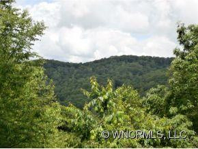1258 El Miner Drive - Photo 2