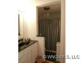 1258 El Miner Drive - Photo 11