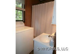 1258 El Miner Drive - Photo 12