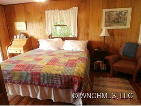 1258 El Miner Drive - Photo 3