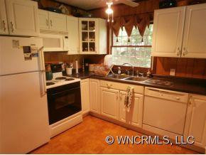 1258 El Miner Drive - Photo 4
