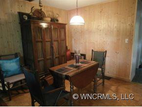 1258 El Miner Drive - Photo 5