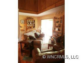 1258 El Miner Drive - Photo 6