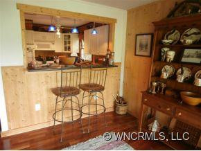 1258 El Miner Drive - Photo 7