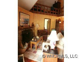1258 El Miner Drive - Photo 8