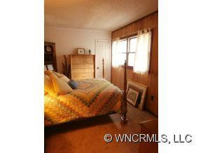 1258 El Miner Drive - Photo 9