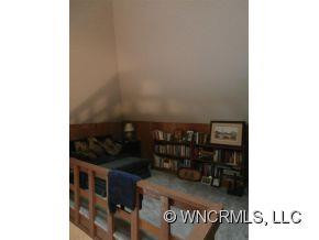 1258 El Miner Drive - Photo 10