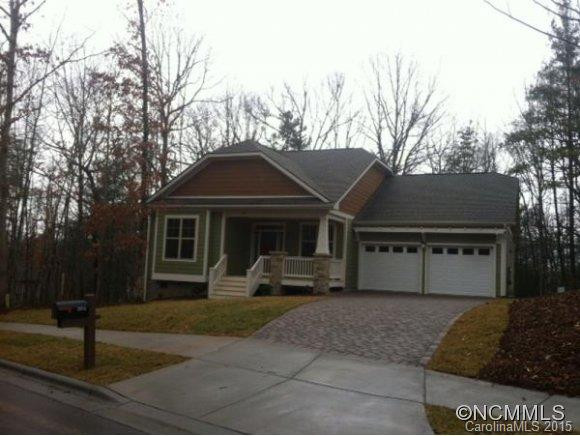 305 FENNEL DUN CR. LOT 373