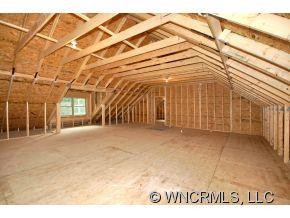 176 Horse Shoe Ridge Trail - Photo 2