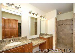 176 Horse Shoe Ridge Trail - Photo 11