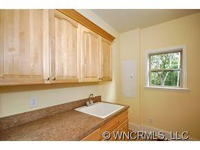 176 Horse Shoe Ridge Trail - Photo 12