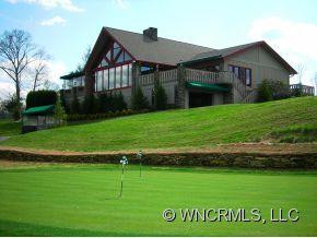 176 Horse Shoe Ridge Trail - Photo 14