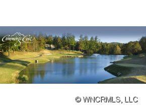 176 Horse Shoe Ridge Trail - Photo 15