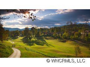 176 Horse Shoe Ridge Trail - Photo 16