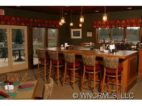 176 Horse Shoe Ridge Trail - Photo 19