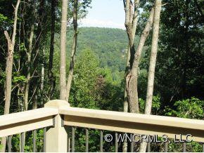 176 Horse Shoe Ridge Trail - Photo 3